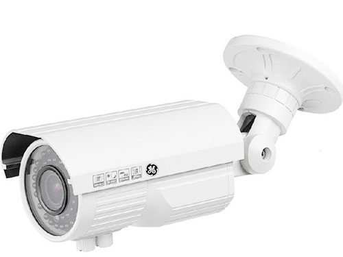 攝像機(jī) 攝像機(jī)